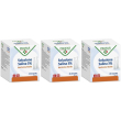 Profar soluzione ipertonica 3% 20x5 ml