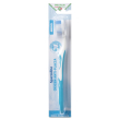 Profar spazzolino a/placca oxigen