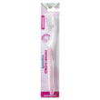 Profar spazzolino geng sensitive
