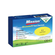 Profar control test 5 pezzi