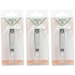Profar tagliaunghie 8 cm 3x1 st
