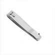 Profar tagliaunghie 8cm