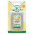 Profar tappi auricolari 20 pezzi c