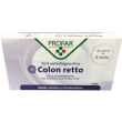 Profar test colon retto
