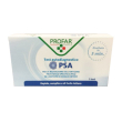 Profar test psa federfarma
