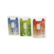 Profar zanzof tropical forte