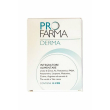 Profarma derma integratore 15 compresse