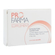 Profarma supplement 20 compresse