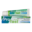 Profast® alla clorofilla pasta adesiva 4x40 g