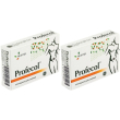 Profecol 20 compresse 18 g 2x18 g