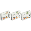 Profecol 20 compresse 18 g 3x18 g