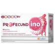 Profecund ino 60 bustine