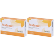 Profemet 30 compresse set da 2 2x30 pz
