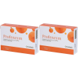 Profenzym compresse set da 2 2x19,5 g