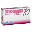 Profes90 12 bustine