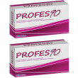 Profes90 bustine 12 pz bustina