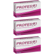 Profes90 bustine 12 pz bustina