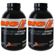 Professional dietetics big one 2x276 g compresse