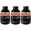 Professional dietetics big one 3x276 g compresse