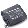 Professional r1 bracciale ricarica obes