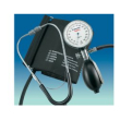 Professional r2 sfigmo c/fone