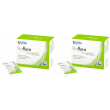 Profloratm set da 2 2x30 pz bustina