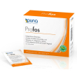 Profos 10 bustine