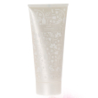 Profumati crema corpo lino/the