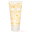 Profumati crema corpo velluto
