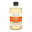 Profumi casa ambr inc ric500ml
