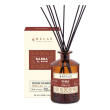 Profumi casa bab rhum 500ml