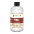 Profumi casa bab rhum ric500ml
