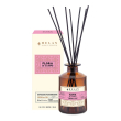 Profumi casa flora camp 200ml