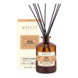 Profumi casa mou popcorn 500ml