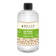 Profumi casa sapori orto ricar