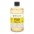 Profumi casa spic agr ricar