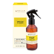 Profumi casa spic agr spr 150