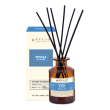 Profumi casa spuma mare 100ml