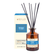 Profumi casa spuma mare 200ml