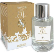 Profumo 50ml elfi