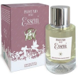 Erboristeria magentina profumo corpo degli esseni 50ml