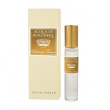 Profumo borsetta terre di toscana 15 ml