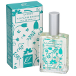 Profumo cotone muschio bi 30ml