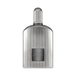 Profumo di vetiver grigio tom ford 100ml