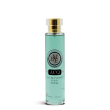 Profumo donna acqf 100ml