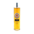 Profumo donna ang 100ml