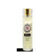 Profumo donna bla 100ml