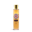 Profumo donna bop 100ml