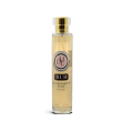 Profumo donna bur 100ml