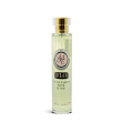 Profumo donna flo 100ml